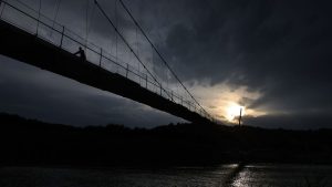 Wettervorhersage: Kein Sommer in Sicht – Wetter bleibt durchwachsen in Bayern