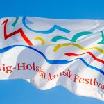 Festival mit Besucherrekord: Schleswig-Holstein Musik Festival meldet Besucherrekord