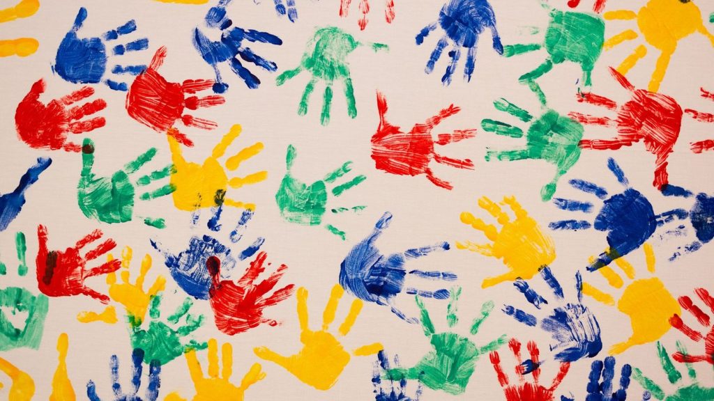 Frühkindliche Bildung: 100 Millionen Euro für bessere Kita-Betreuung in Thüringen