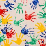 Frühkindliche Bildung: 100 Millionen Euro für bessere Kita-Betreuung in Thüringen