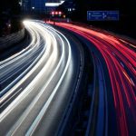 Verivox-Auswertung: Frauen nehmen Kleinwagen - Männer bevorzugen große Autos