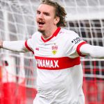Fußball-Bundesliga: "Herber Verlust": Der Woltemade-Wechsel und die Folgen