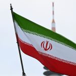 Atomstreit: Berlin, Paris und London setzen Sanktionsmechanismus gegen Iran in Gang