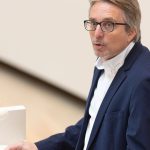 Koalition: SPD-Fraktionschef ruft BSW zu mehr Gemeinsamkeit auf