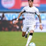 Fußball-Transfer: Berichte: Leverkusen lässt Hincapie zum FC Arsenal ziehen