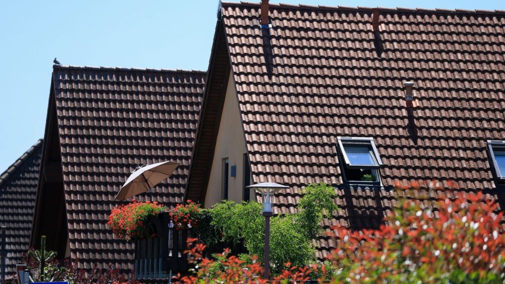 Wetterbilanz: Sachsen erlebt sonnigsten Sommer seit Jahren