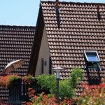 Wetterbilanz: Sachsen erlebt sonnigsten Sommer seit Jahren
