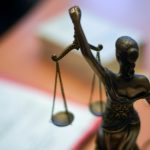 Prozess um Coldcase von 1996: Angeklagter in Bochum von Mordvorwurf freigesprochen