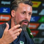 Stuttgart-Star nach England: "Cool": Wagner sieht Woltemade-Wechsel positiv