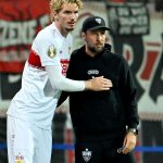 Premier League statt FC Bayern: Woltemade zu Newcastle? - Matthäus: "Passt gut"