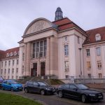 Unfälle: Keine verschärfte Anklage nach tödlichem Unfall in 30er-Zone