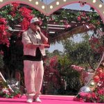 "Love Island VIP": Pietro Lombardi liefert Song für die Sendung
