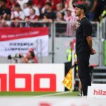 Fußball-Bundesliga: Fehlstart vermeiden: SC vor Kölner Aufstiegseuphorie gewarnt