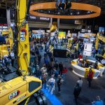 Baumaschinen-Riese: Caterpillar: Trump-Zölle kosten bis zu 1,8 Milliarden Dollar