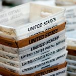 Handelskonflikt: USA beenden Zollfreiheit für Pakete aus aller Welt