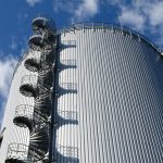 Kommunale Wärmeplanung: Knapp die Hälfte der Gemeinden arbeitet an Wärmeplan