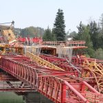 Unfälle: Mehr schwere Arbeitsunfälle in Thüringen