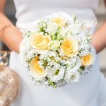 Familienstreit: Streit bei Hochzeitsvorbereitung – Polizei nimmt Bruder mit
