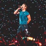 Streik in London: Coldplay müssen Wembley-Konzerte verschieben