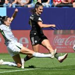 Klassiker in Karlsruhe: Traumtore beim Oberdorf-Comeback: FC Bayern holt Supercup