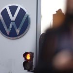 Während der Militärdiktatur: Millionenstrafe für VW wegen Sklavenarbeit in Brasilien