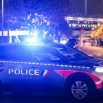 Normandie: Auto fährt in Menschenmenge – ein Toter nach Streit in Bar