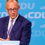 Koalition: Merz dringt auf Sozialreformen – "Bedeutet Einschnitte"