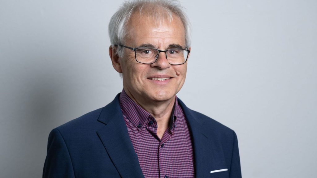 Partei: BSW nun auch mit Stadtverband in Dresden