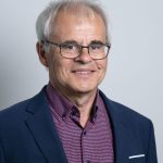Partei: BSW nun auch mit Stadtverband in Dresden