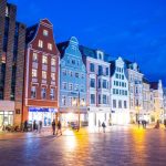 Kriminalität: Polizei sucht in Rostock seit Tagen nach 14-Jähriger
