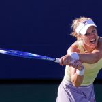 Tennis bei den US Open: Klatsche für Siegemund - Letzte Deutsche in New York raus