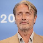 Filmfestspiele: Mikkelsen: Dauerwelle "nicht gut für mein Sexleben"