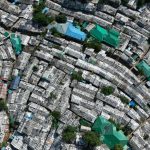 Studie: Viele Rohingya leiden in Lagern in Bangladesch unter sexualisierter Gewalt