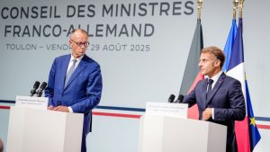 Digitale Souveränität: Verbraucher suchen Alternativen zu US-Tech-Produkten