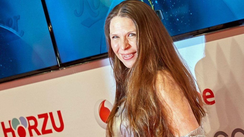 Einbrüche und Diebstähle: Ex-TV-Star Wellenbrink will Altmark verlassen