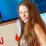 Einbrüche und Diebstähle: Ex-TV-Star Wellenbrink will Altmark verlassen