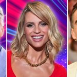 "Maus-Show" vs. "Guinness"-Show: Wer punktete im Show-Duell am Samstagabend?