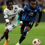 Fußball-Bundesliga: Medien: Wechsel von Jackson geplatzt - Bayern will Lookman