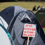 Verteidigung: BSW-Fraktion kritisiert Pläne für Wehrdienst