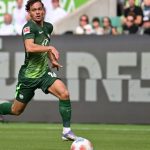 Fußball-Bundesliga: Wolfsburg verpasst auch unter neuem Coach Heimsieg