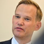 Bundesdrogenbeauftragter: Streeck warnt vor leichter Zugänglichkeit von Drogen