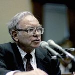 Erste Aktie als Teenager: Diese Meilensteine machten Warren Buffett reich