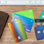 Geldbörse verlieren, war gestern!: 65 % günstiger: Mit diesem Airtag Wallet haben Sie alles im Griff