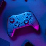 Bis 26. August: Amazon Gaming Week 2025: Das sind die besten Angebote für Gamer