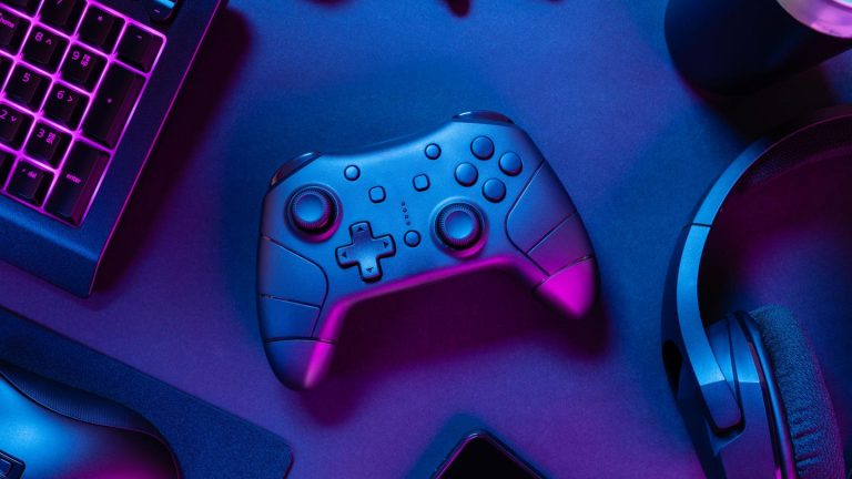 Bis 26. August: Amazon Gaming Week 2025: Das sind die besten Angebote für Gamer