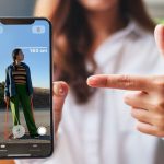 LiDAR sei Dank: Smarter Kamera-Trick: So einfach nutzen Sie das iPhone als Maßband