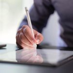 Spar-Tipps: Apple-Pencil-Alternativen: Vier starke Stylus-Stifte für jedes Budget