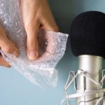 Psychologin gibt Tipps: "ASMR kann helfen, Schlafstörungen zu reduzieren und Depressionen zu lindern"
