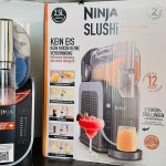 Hype um Küchengerät: Kalt erwischt: Wie die Ninja Slushi im stern-Test abschneidet