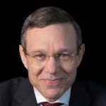 Kommentar: Aliens spionieren uns aus? Die Ideen dieses Harvard-Forschers nerven nur noch